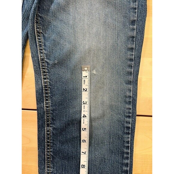 Levi’s 541 Athletic fit Jeans 30x32 - Picture 12 of 13